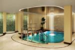 Sun Princess Gallery Image